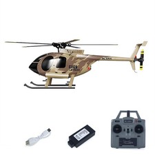 Plastica 1/28 RC ERA