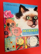 Album scienze imperia con - album, 101