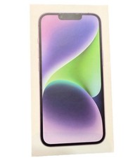 iPhone 14 Viola 128GB SOLO
