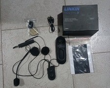 Interfono sena linkin ride pal - linkin,