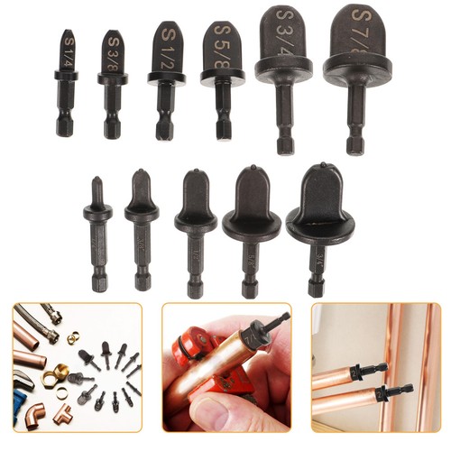 Set utensile per spalmare - utensile,