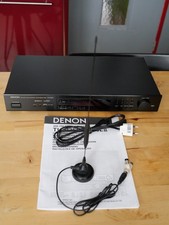 DENON Précision Audio