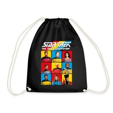 Star Trek The Next Generation