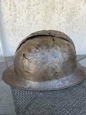 MILITARIA ELMETTO ITALIANO