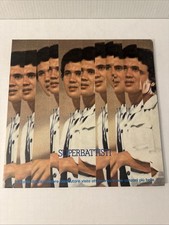 Lucio battisti - battisti, –