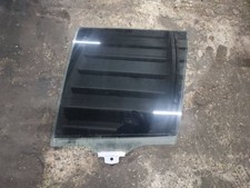 BMW X5 E53 2006 Vitre de