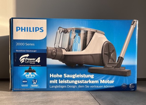 Philips serie 2000 - philips,