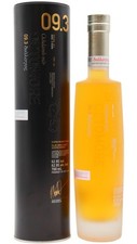 Octomore - 09.3 Islay Single