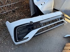 VW TIGUAN II 5NA R LINE FRONT