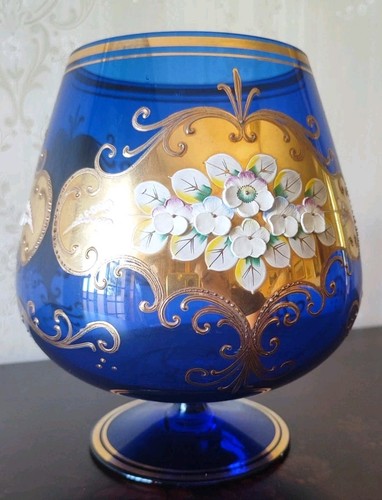 Vaso balloon forma di - balloon,