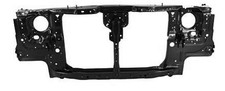 OSSATURA PER NISSAN NAVARA