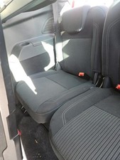 Sedile posteriore sinistro/destro (TERZA FILA) FORD GRAND C-MAX 2 PHASE 1