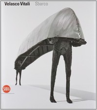 Velasco Vitali. Sbarco -