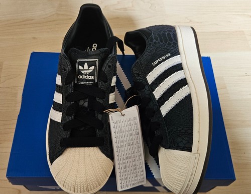 Scarpe ginnastica adidas - scarpe, da