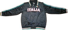 VIPELE Track Jacket Italy