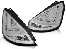 Tuning Tec LDFO48 LED Lightbar