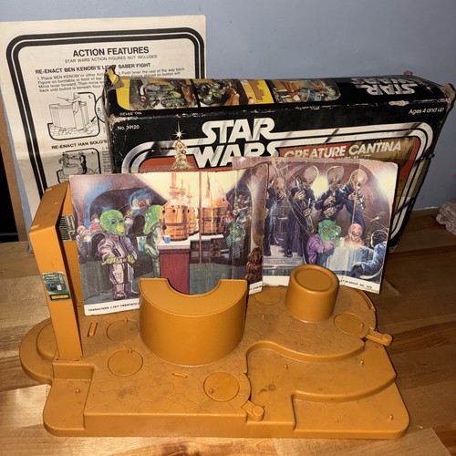 Star wars creature - wars, cantina