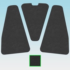 Tappetini isolanti per Fiat