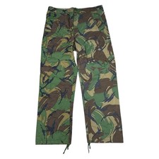 Pantaloni da combattimento