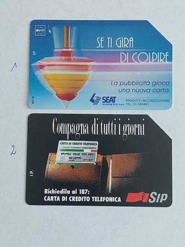 Italia dopo 1990 carta - italia, il