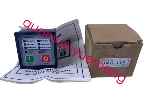 1pz new fit for dkg114 - fit,