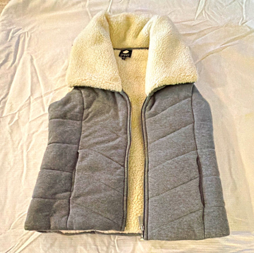Giacca donna jones - donna, new