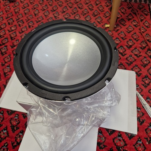 Rockwood dya811 subwoofer - dya811-68, /