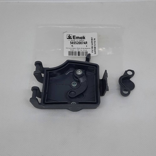 Supporto filtro originale - , oleo