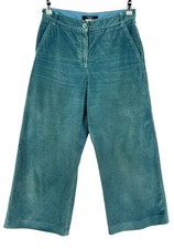 Max Mara Weekend Pantaloni
