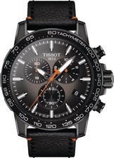 OROLOGIO TISSOT UOMO
