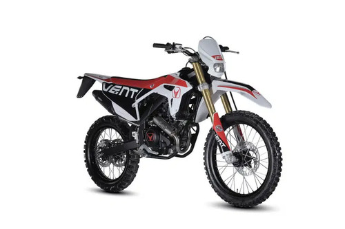 Kit adesivi completo vent - kit,