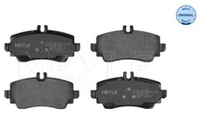 MEYLE 025 239 0319 Kit