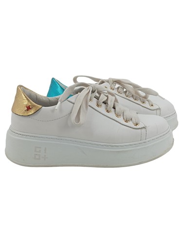 Gio scarpe donna - scarpe, stringate
