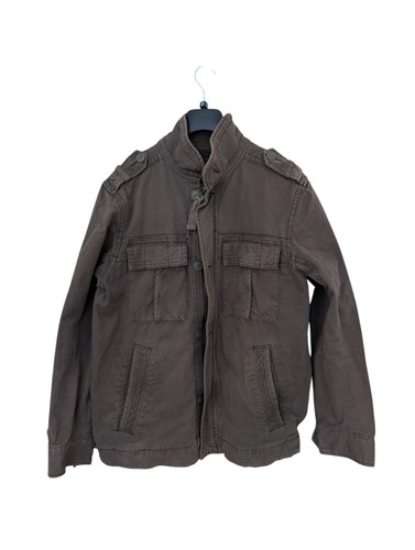 Abercrombie fitch sentinel - &,