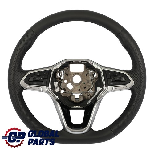 Volante golf mk8 - golf,