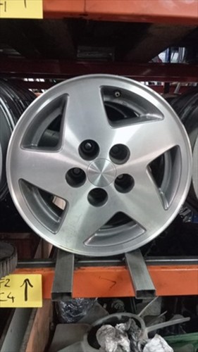 5cc15ld2 cerchio jeep grand - cerchio,