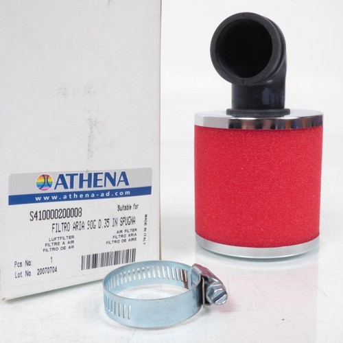 Filtro aria athena - aria, scooter