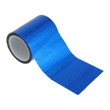 Nastro Pinstripe 120mmx50m Per