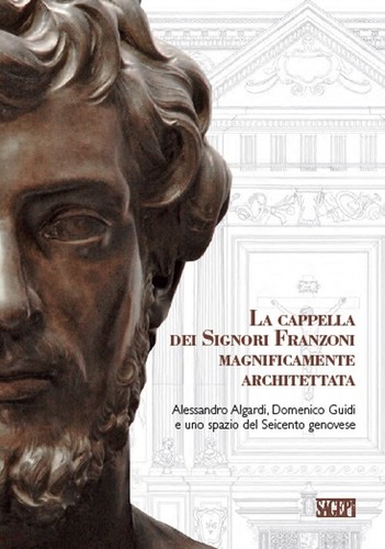 Cappella dei signori - la,