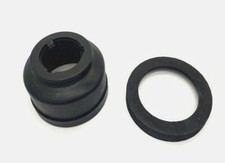 Wheel Balancer Machine Quick