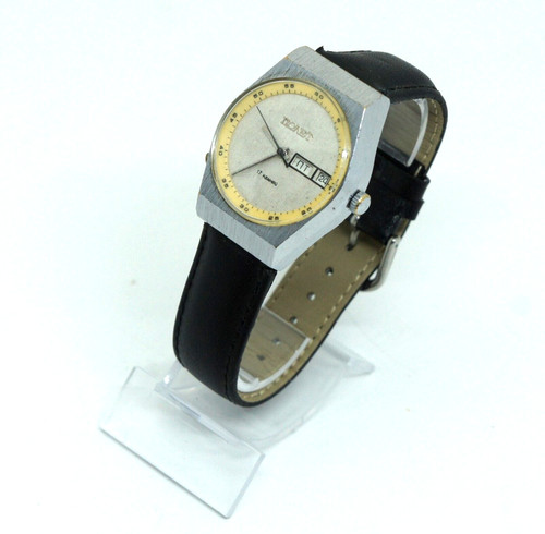 Quadrante raro orologio da - raro!,