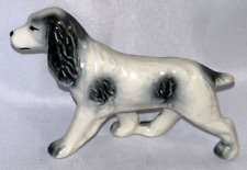 Statuina porcellana ceramica