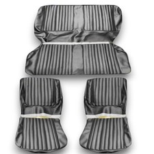 Fodere Per Opel Kadett B Anno