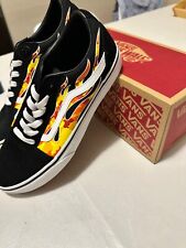 Scarpe VANS Donna Old School