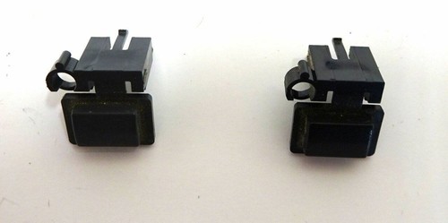 Tappi pulsanti yamaha - pulsanti, motif