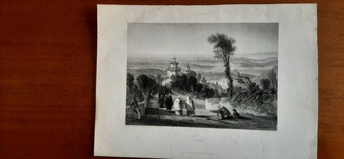 LOMBARDIA-VARESE-PANORAMA-INCI