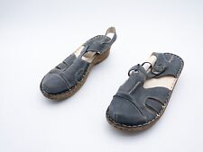 Hush Puppies Sandalo Da Donna