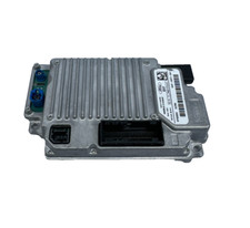 Modulo navigatore satellitare