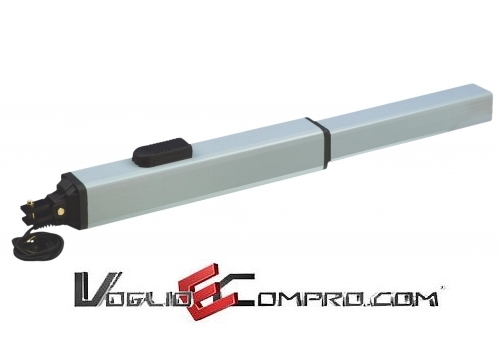 Motore oleodinamico idro r - motore,