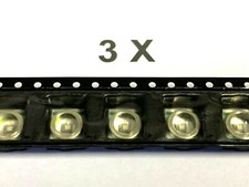 XRCROY-L1-0000-00801, Royal